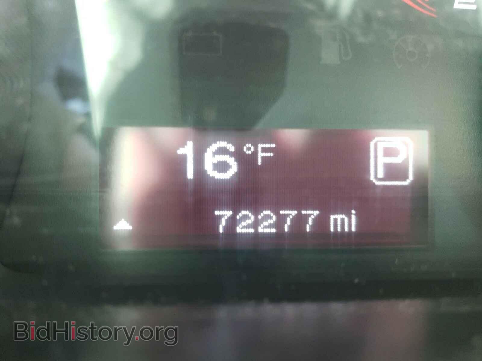2015 DODGE DART - VIN: 1C3CDFBB0FD286277 - Фото 8