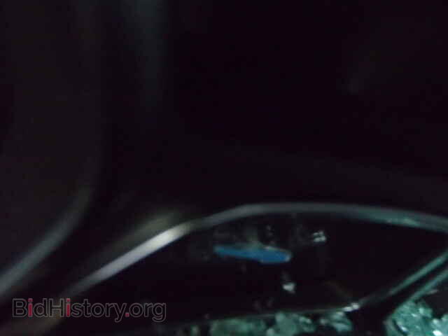 2014 FORD FOCUS - VIN: 1FADP3K26EL402937 - Photo 8