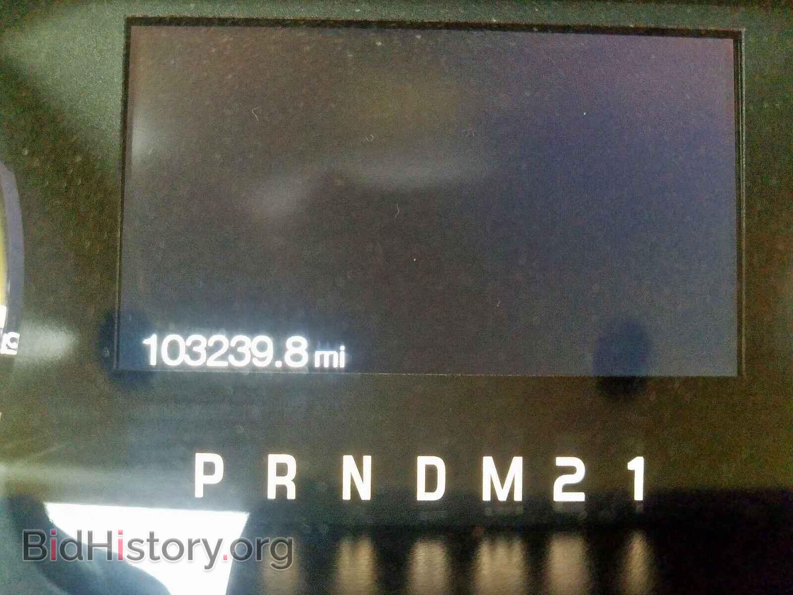 2013 FORD F150 - VIN: 1FTFW1ET1DKF77132 - Фото 8