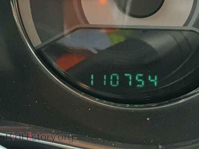 2012 CHRYSLER 200 - VIN: 1C3CCBBB1CN117645 - Фото 8