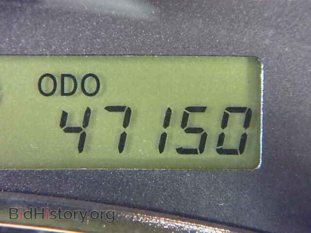2012 TOYOTA COROLLA - VIN: 2T1BU4EEXCC857767 - Photo 8