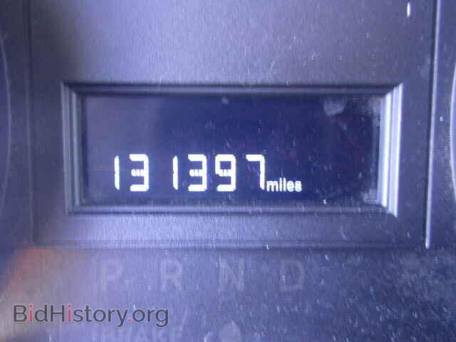 2012 DODGE CARAVAN - VIN: 2C4RDGBG2CR130371 - Фото 8