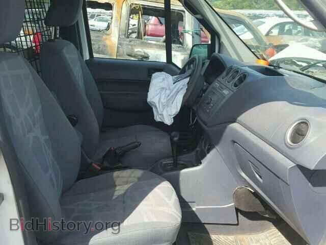2012 FORD TRANSIT CO - VIN: NM0LS6AN2CT080762 - Photo 5