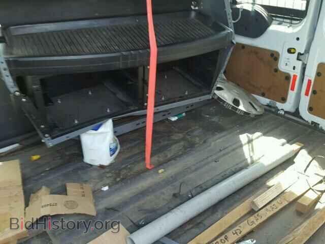 2012 FORD TRANSIT CO - VIN: NM0LS6AN2CT080762 - Photo 6