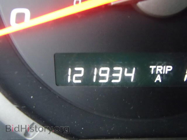 2006 HONDA PILOT - VIN: 2HKYF18776H514092 - Фото 8