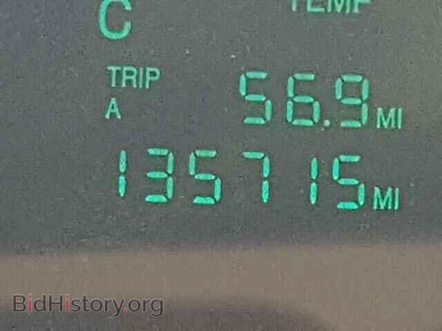 2003 CADILLAC DEVILLE - VIN: 1G6KD54Y23U119145 - Фото 8