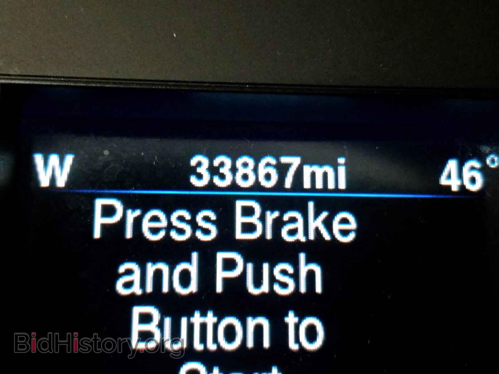 2013 CHRYSLER 300 - VIN: 2C3CCARG3DH635522 - Photo 8