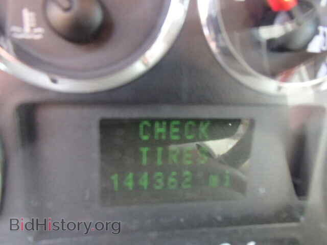 2005 FORD FREESTAR - VIN: 2FMZA52295BA67116 - Фото 8