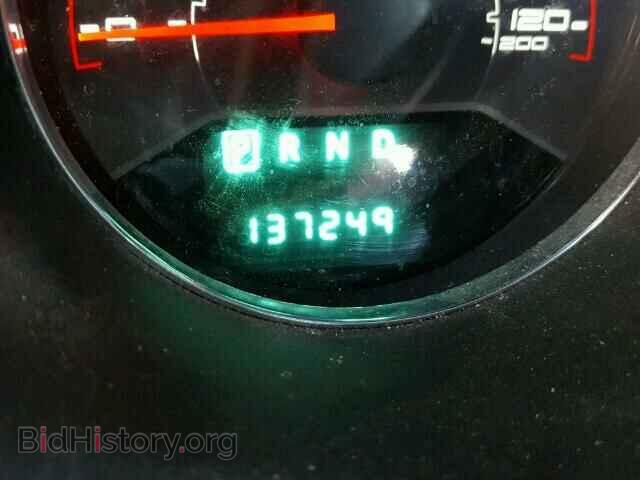 2012 DODGE AVENGER - VIN: 1C3CDZBG3CN123349 - Фото 8