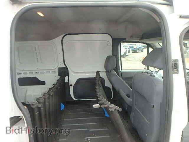 2013 FORD TRANSIT CO - VIN: NM0LS7CN0DT173851 - Фото 6