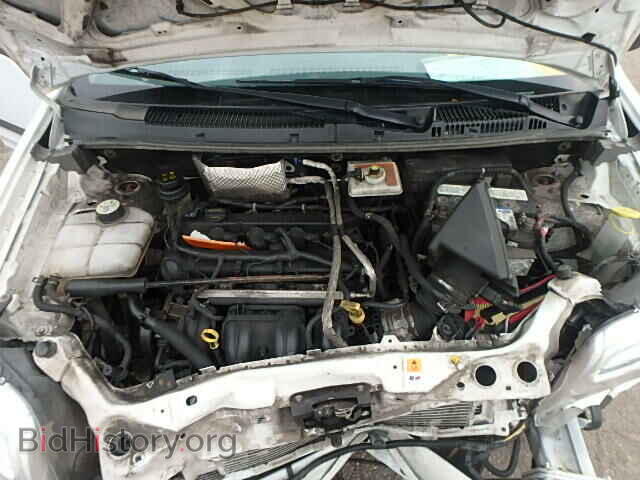 2013 FORD TRANSIT CO - VIN: NM0LS7CN0DT173851 - Фото 7