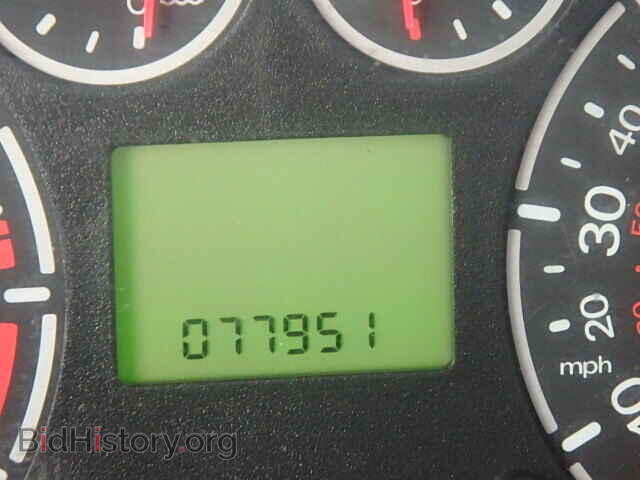 2013 FORD TRANSIT CO - VIN: NM0LS7CN0DT173851 - Фото 8