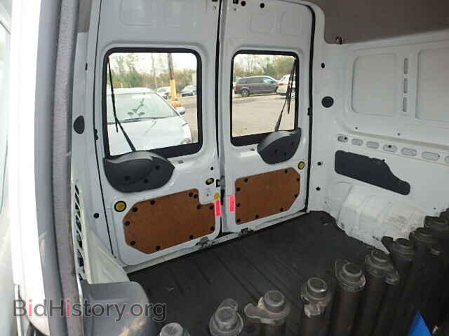 2013 FORD TRANSIT CO - VIN: NM0LS7CN0DT173851 - Фото 9