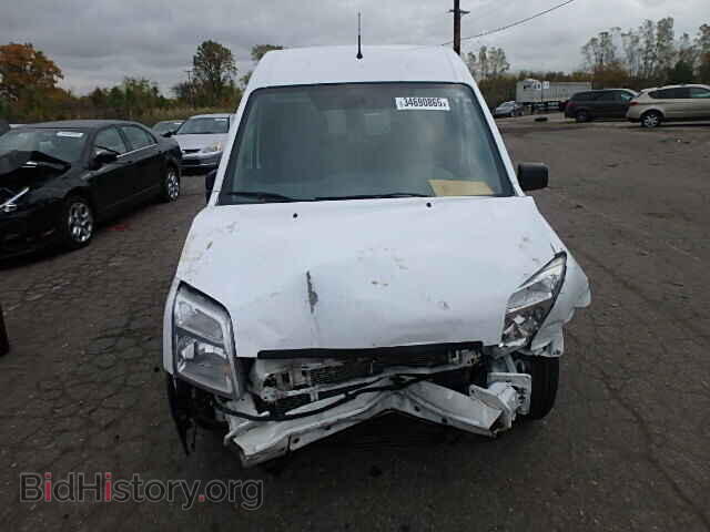 2013 FORD TRANSIT CO - VIN: NM0LS7CN0DT173851 - Фото 10