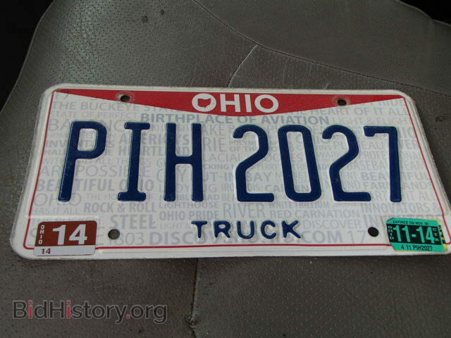 2000 FORD ECONOLINE - VIN: 1FTSE34L6YHB44469 - Фото 9