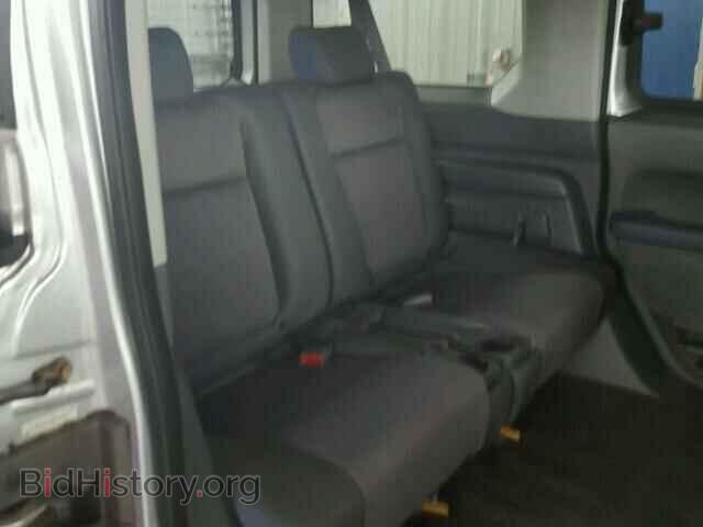 2004 HONDA ELEMENT - VIN: 5J6YH18544L010143 - Photo 6
