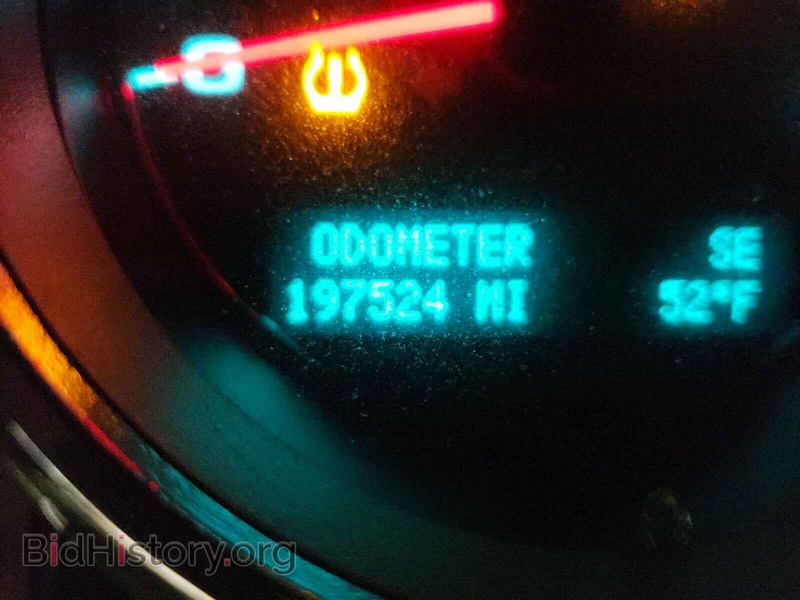 2009 CHEVROLET SILVERADO - VIN: 2GCEK290991121772 - Фото 8