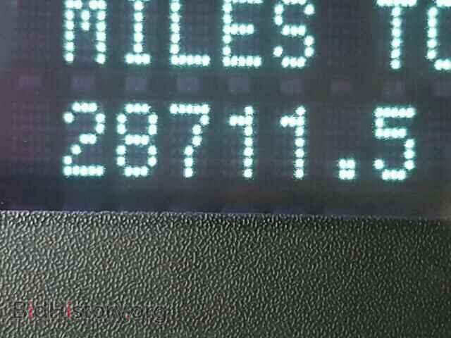 2013 FORD F150 - VIN: 1FTMF1CM7DFE03786 - Фото 8
