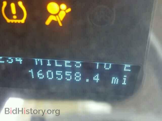 2008 FORD FOCUS - VIN: 1FAHP35N58W148261 - Photo 8