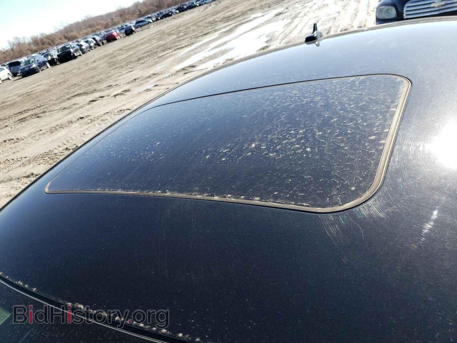 2007 AUDI A4 - VIN: WAUDF78E67A269159 - Фото 9