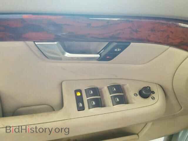 2006 AUDI A4 - VIN: WAUDF78E76A113159 - Фото 10