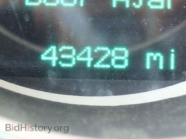 2012 DODGE CHALLENGER - VIN: 2C3CDYBT9CH198816 - Фото 8