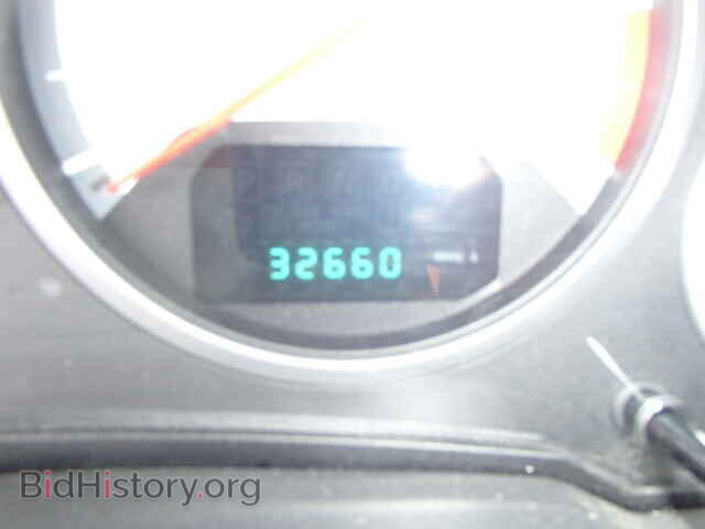 2010 DODGE CARAVAN - VIN: 2D4RN5D14AR191554 - Фото 8