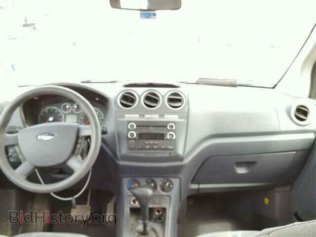 2012 FORD TRANSIT CO - VIN: NM0KS9CNXCT101397 - Фото 9