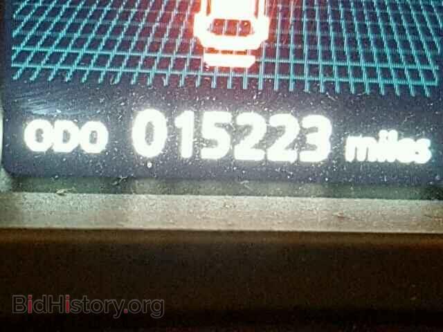 2015 MITSUBISHI OUTLANDER - VIN: 4A4AR3AW3FE031570 - Фото 8