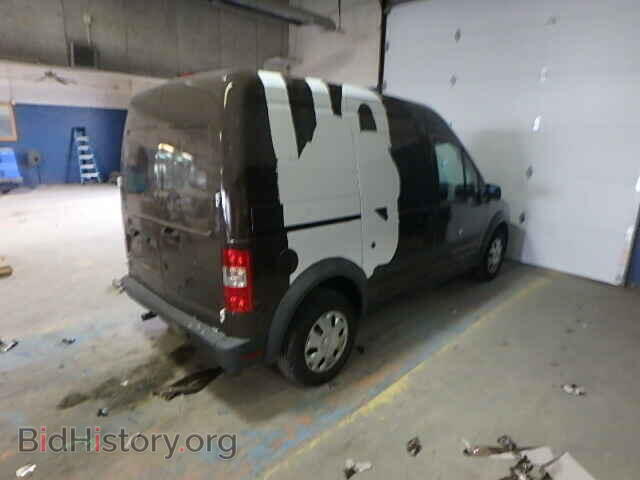 2012 FORD TRANSIT CO - VIN: NM0LS7AN5CT104042 - Фото 4