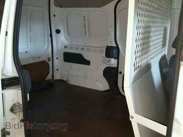 2012 FORD TRANSIT CO - VIN: NM0LS7AN5CT104042 - Фото 6