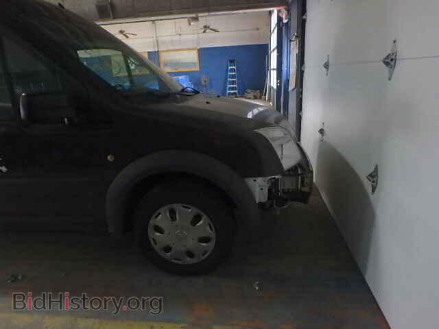 2012 FORD TRANSIT CO - VIN: NM0LS7AN5CT104042 - Фото 9