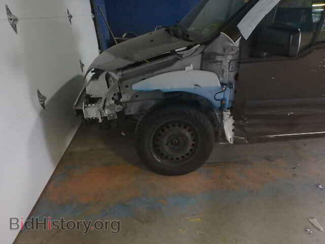 2012 FORD TRANSIT CO - VIN: NM0LS7AN5CT104042 - Фото 10