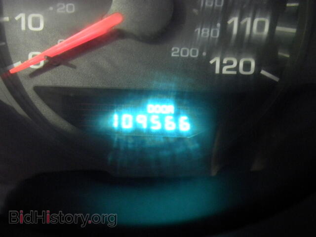 2000 DODGE NEON - VIN: 1B3ES46C2YD806193 - Фото 8