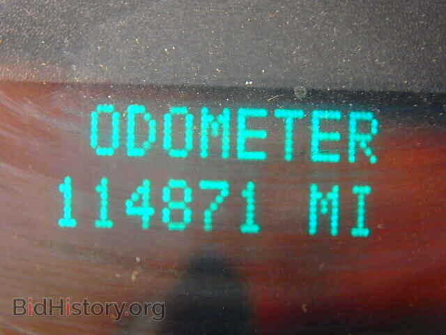 2007 CHEVROLET SILVERADO - VIN: 2GCEK13C171644052 - Фото 8