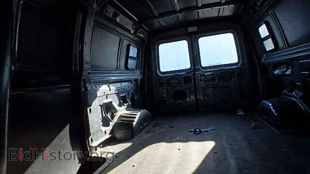 1994 FORD ECONOLINE - VIN: 1FTFE24Y6RHA34904 - Photo 6