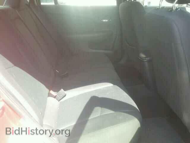 2012 CHRYSLER 200 - VIN: 1C3CCBBB0CN201097 - Photo 6