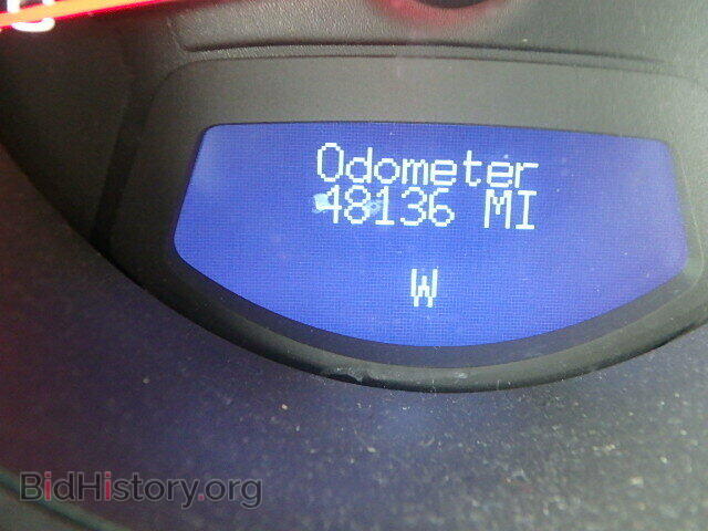 2012 CADILLAC CTS - VIN: 1G6DC1E33C0119184 - Фото 8