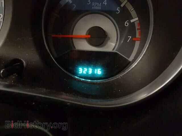 2013 CHRYSLER 200 - VIN: 1C3CCBBB1DN501488 - Фото 8