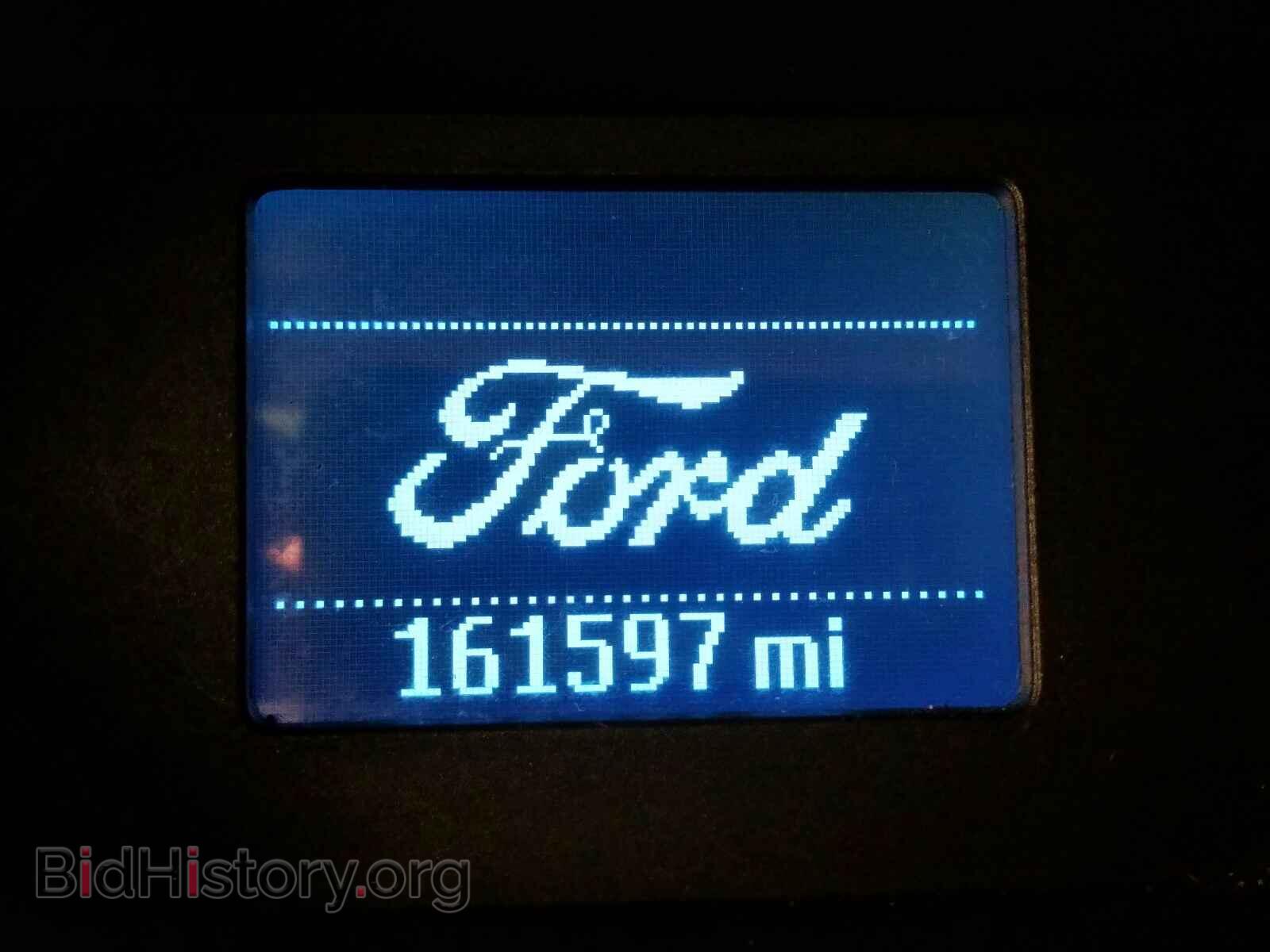2014 FORD TRANSIT CO - VIN: NM0LS6F71E1138644 - Фото 8