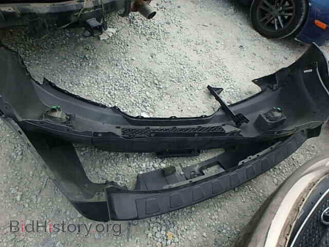 2011 HONDA PILOT - VIN: 5FNYF3H53BB017480 - Фото 10