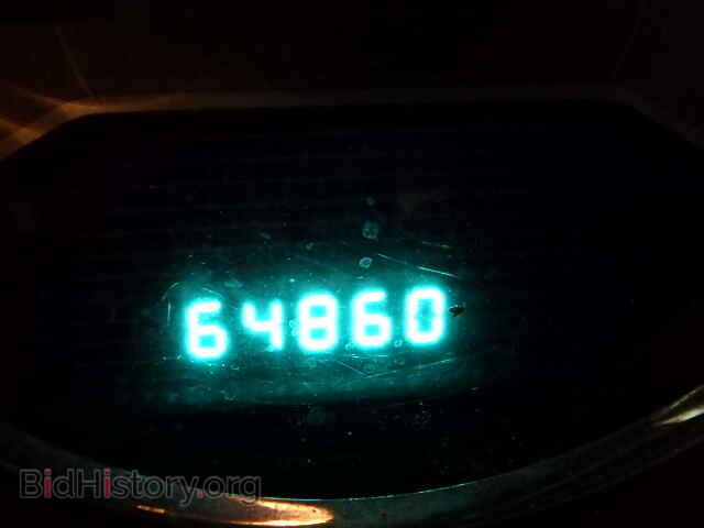 2012 DODGE AVENGER - VIN: 1C3CDZAB2CN216546 - Фото 8
