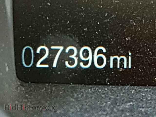 2015 FORD FOCUS - VIN: 1FADP3F28FL305699 - Фото 8