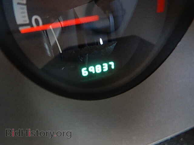 2010 DODGE AVENGER - VIN: 1B3CC4FB3AN208982 - Фото 8