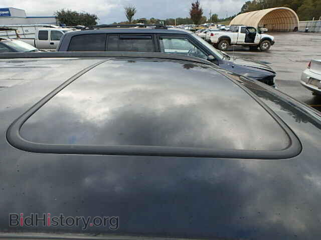 2005 HONDA CRV - VIN: JHLRD78995C031814 - Фото 10