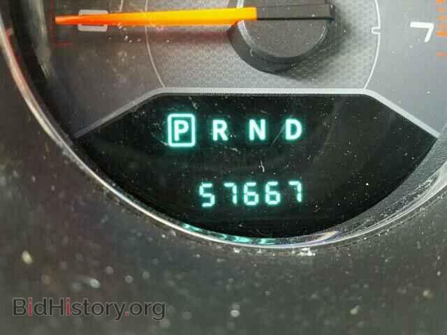 2012 DODGE AVENGER - VIN: 1C3CDZAG4CN316367 - Photo 8