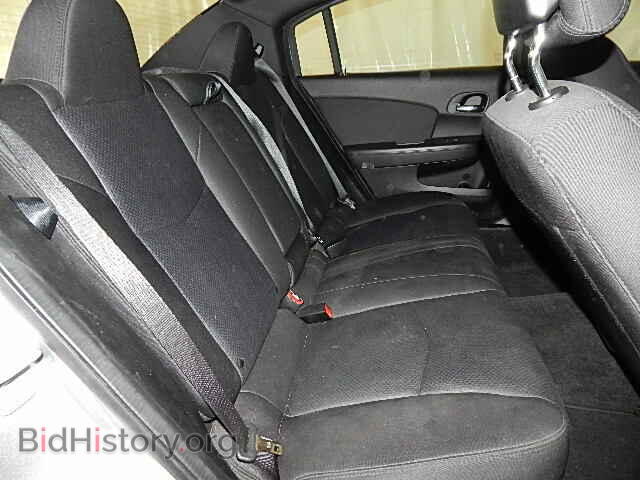 2013 CHRYSLER 200 - VIN: 1C3CCBAB1DN686157 - Photo 6