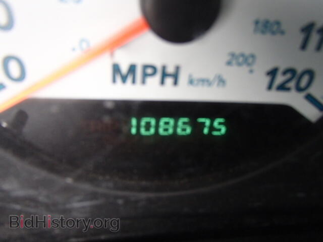 2007 DODGE CARAVAN - VIN: 2D4GP44L27R348441 - Фото 8