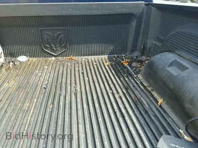 2003 DODGE RAM 1500 - VIN: 1D7HA16K33J542907 - Фото 6