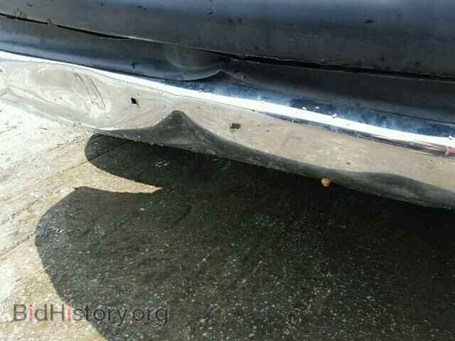 2003 DODGE RAM 1500 - VIN: 1D7HA16K33J542907 - Фото 9